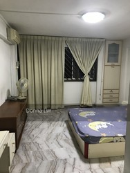 Blk 810 Yishun Ring Road (Yishun), HDB 5 Rooms #208429401
